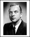 Dr. William F. Enneking